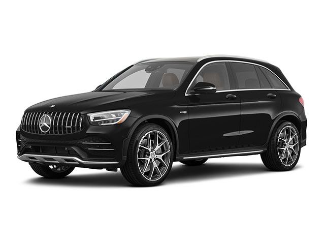 mercedes-benz glc coupe 2022 W1N0J6EB3NG111790 image mercedes-benz glc coupe 2022 W1N0J6EB3NG111790 image